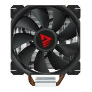 CPU ventilátor Savio FROST X2