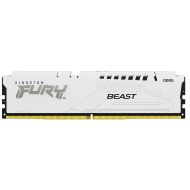 Pamäť RAM Kingston KF560C30BWEK2-32 32 GB DDR5 cl30