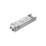 Optický Modul SFP LC TP-Link TL-SM5110-SR