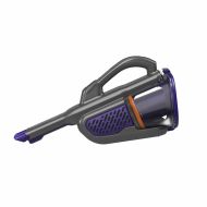 Ručný vysávač Black & Decker BHHV520BFP