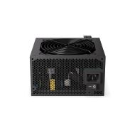 Napájací Zdroj Endorfy Vero L5 Modulárny 700 W ATX 80 Plus Bronze RoHS CE