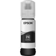 Atrament do tlačiarne Epson S0227127 70 ml Čierna