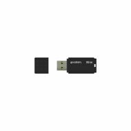 USB flash disk GoodRam UME3 Čierna 32 GB (1 kusov)