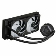 Tekutá chladiaca súprava Cooler Master MLX-D24M-A25PZ-R1