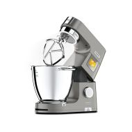 Kuchynský robot Kenwood KWL90.004SI Striebristý 1400 W 7 L