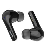 In - Ear Bluetooth slúchadlá Belkin AUC010BTBK