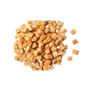 Snack for Cats Freeze-dried 30 g