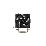 CPU ventilátor DEEPCOOL R-AG200-BKNNMN-G