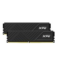 Pamäť RAM Adata XPG D35 DDR4 16 GB CL16