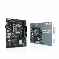 Základná Doska Asus PRIME H610M-K D4 LGA 1700 LGA 1700 INTEL H610 1GB