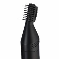 Zastrihávač ušných a nosných chĺpkov Babyliss E652E