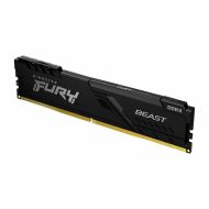 Pamäť RAM Kingston KF432C16BB/32 CL16 DDR4 32 GB 3200 MHz