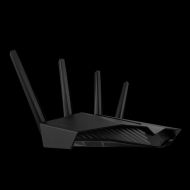 Router Asus RT-AX82U