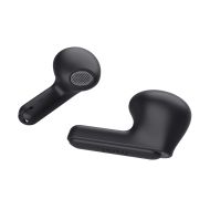 In - Ear Bluetooth slúchadlá Trust Yavi Čierna