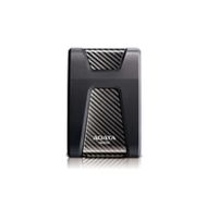 Externý Pevný Disk Adata HD650 1 TB 1 TB HDD