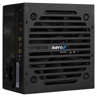 Napájací Zdroj Aerocool VX PLUS 550 550 W ATX