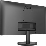 Monitor AOC 24B3HMA2 Full HD 23,8" 100 Hz