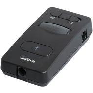 USB Audio Adaptér Jabra 860-09