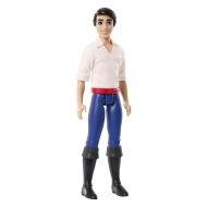 Bábika Mattel Prince Eric