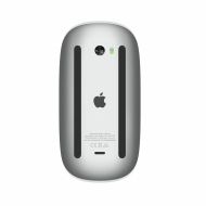 Bezdrôtová myš Apple Magic Mouse Biela