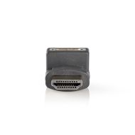 Nedis CVBW34902AT Adaptér Hdmi™ Konektor Hdmi™ 270° uhol - Hdmi™ samica