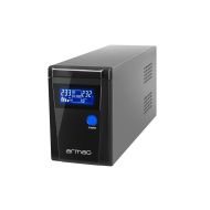 Interaktívny Systém Neprerušovaného Napájania UPS Armac O/850E/PSW 510 W