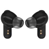 Slúchadlá s Bluetooth Skullcandy S2TAW-R740