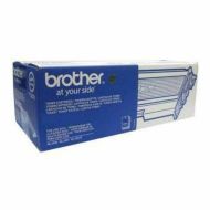 Originálny toner Brother TN-3330 Čierna