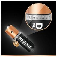 Nabíjačka + Dobíjacie Batérie DURACELL CEF14 2 x AA + 2 x AAA HR06/HR03 1300 mAh (1 kusov)