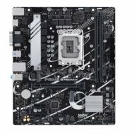 Základná Doska Asus LGA 1700