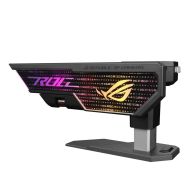 Nabíjacia stanica Asus ROG Herculx Graphics Card Holder