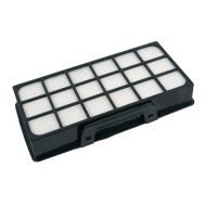 Hepa filter Rowenta Zr903701