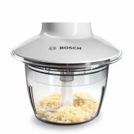 Sekáčik BOSCH MMR08A1 400 W 800 ml