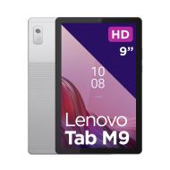 Tablet Lenovo M9 4 GB RAM 3 GB RAM 9" MediaTek Helio G80 Sivá 32 GB