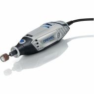 Multi nástroj Dremel 3000-15