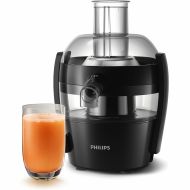 Mixér Philips HR1832/00 Čierna 500 W 400 W 1,5 L