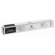 Toner Kyocera TK-8335K Čierna