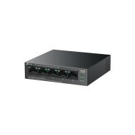 switch TP-Link LS105GP