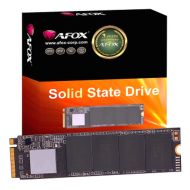 Pevný disk Afox ME300-512GN 512 GB SSD