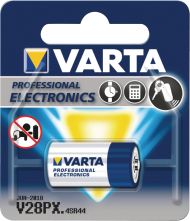 Batéria Varta V28PX