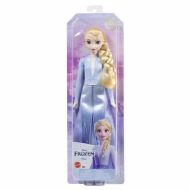 Bábika Princesses Disney HLW48