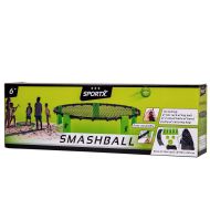 Smashball SportX