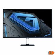 Gaming monitor (herný monitor) Xiaomi G27i 27" 165 Hz