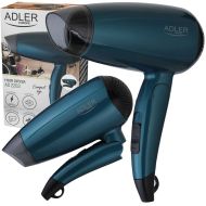 Fén Adler AD 2263 Biela 1600 W