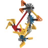 Knex Imagine Click and Construct Value Box 522-dielny