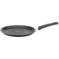 Panvica na palacinky Tefal G2693872 Čierna Aluminium Ø 25 cm