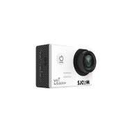 Športové kamery SJCAM SJ5000X-ELITE Biela Čierna 2"