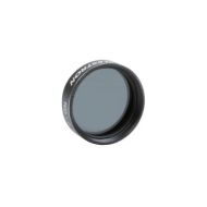 Celestron Neutrálny hustotný filter 1.25