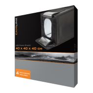 Camlink CL-LEDSTUDIO40 Professional Photo Studio Kit