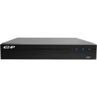 Sieťový Videorekordér Dahua EZ-IP EZN-104E1-P4